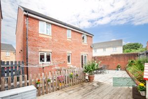 Photo 14- click for photo gallery